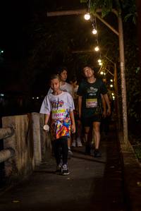 BIB: 10018, 50399
                            <button type="button" onclick="openModal(21807251)" class="btn btn-primary btn-sm float-right btn-popup" data-toggle="modal" data-target=".modal-high-quality">
                        <i class="fas fa-shopping-cart"></i> Add to Cart
                    </button>
                                            <button type="button" onclick="isThisMe(21807251, true)" class="btn btn-success btn-sm float-right btn-popup btn-isme hidden" data-toggle="tooltip" data-placement="bottom" title="นี่คือรูปของคุณใช่ไหม คลิกที่นี่เพื่อเอาเข้าอัลบั้ม">
                        <i class="fas fa-plus"></i> Add to album
                    </button>
                    <button type="button" onclick="isThisMe(21807251, false)" class="btn btn-warning btn-sm float-right btn-popup btn-isnotme hidden">
                        <i class="fas fa-ban"></i> Remove from album
                    </button>